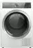 Bauknecht B8 D84WB DE
