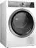 Bauknecht B8 D84WB DE