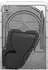 Bauknecht B8 D84WB DE