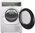 Bauknecht B8 D84WB DE