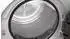 Bauknecht B8 D84WB DE