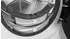 Bauknecht B8 D84WB DE