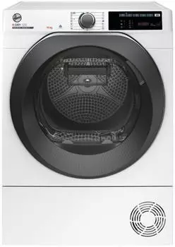 Hoover NDE H10A2TSBEXS-S