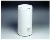 Thomas 772287, Thomas W&auml;scheschleuder CENTRI 772 SEK | 3 kg | 2.800 U/min 