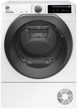 Hoover NDEH11A2TCBEXS-S