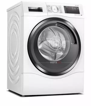 Bosch WDU28513