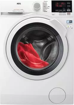 AEG L7WBA60680