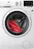 AEG L7WBA60680