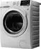 AEG L7WBA60680