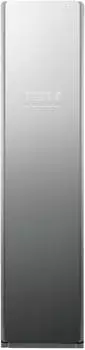 LG Styler mit WiFi S3MFC