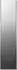 LG Styler mit WiFi