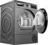 Bosch WQG2450R10