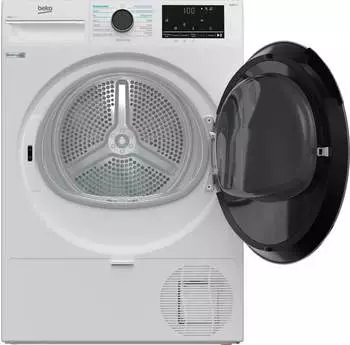 Beko B5T4824IF
