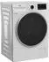 Beko B5T4824IF