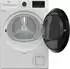 Beko B5T4824IF