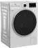 Beko B5T4824IF