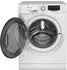 Bauknecht WATK Sense 97S 52 N