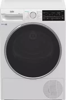 Beko BM3T38249W - ab 429,99