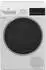 Beko B5T62243W