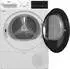 Beko B5T62243W