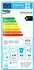 Beko B5T62243W