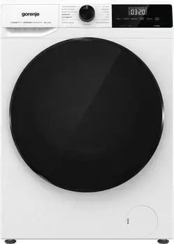 Gorenje WD2A164ADPS/DE