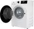 Gorenje WD2A164ADPS/DE