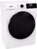 Gorenje WD2A164ADPS/DE