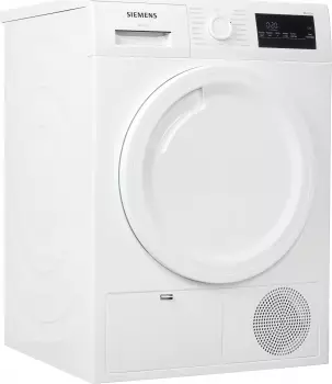 Siemens WT43HV03