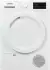 Siemens WT43HV03