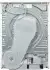 Siemens WT43HV03