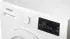 Siemens WT43HV03