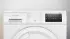 Siemens WT43HV03