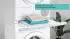 Siemens WT43HV03
