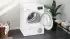 Siemens WT43HV03
