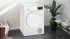 Siemens WT43HV03