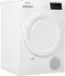 Siemens WT43HV03