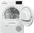 Siemens WT43HV03