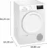 Siemens WT43HV03
