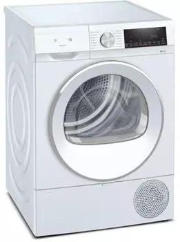 Siemens WQ33G2D175