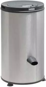 Thomas Centri 776 SEK Inox
