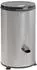 Thomas Centri 776 SEK Inox