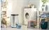 Thomas Centri 776 SEK Inox