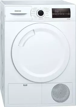 Constructa CWK3R203