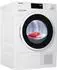 Miele TSF763 WP