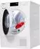 Miele TSF763 WP