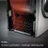 Miele TSF763 WP