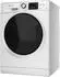 Bauknecht WT Super Eco 96S 41 N