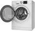 Bauknecht WT Super Eco 96S 41 N