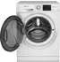 Bauknecht WT Super Eco 96S 41 N